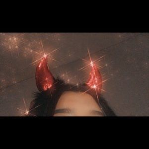 Meet your Posher, Cecilia